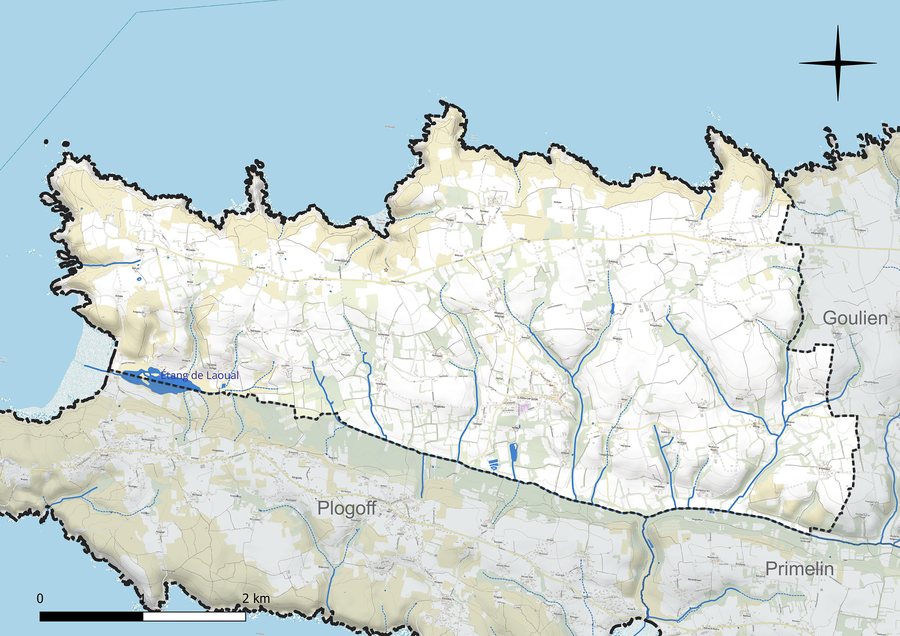 File:29028-Cléden-Cap-Sizun-Hydro.jpeg
