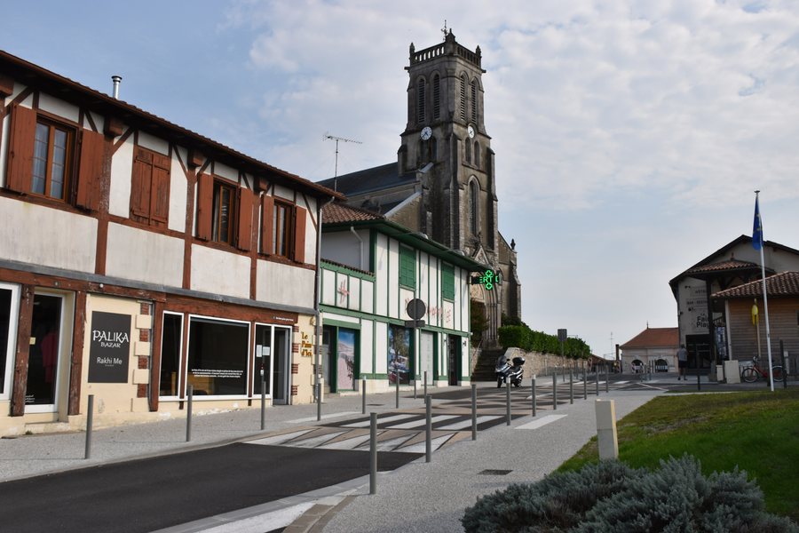 File:Léon - Landes - France 2024 A.jpg