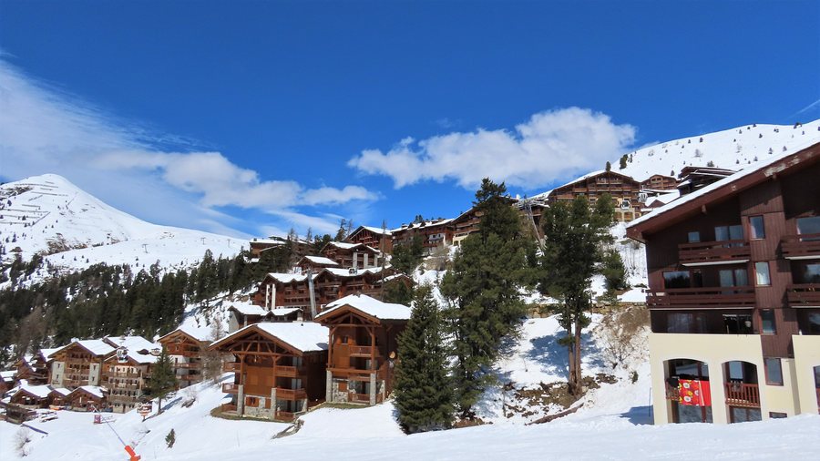 File:Belle Plagne 01.jpg