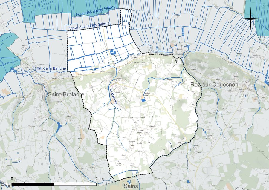 File:35291-Saint-Marcan-Hydro.jpeg