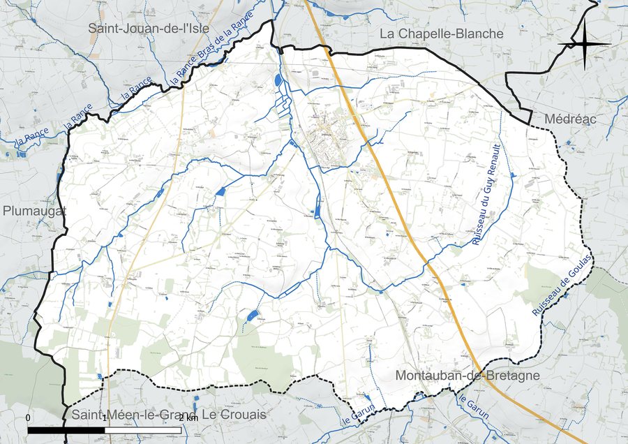 File:35234-Quédillac-Hydro.jpeg