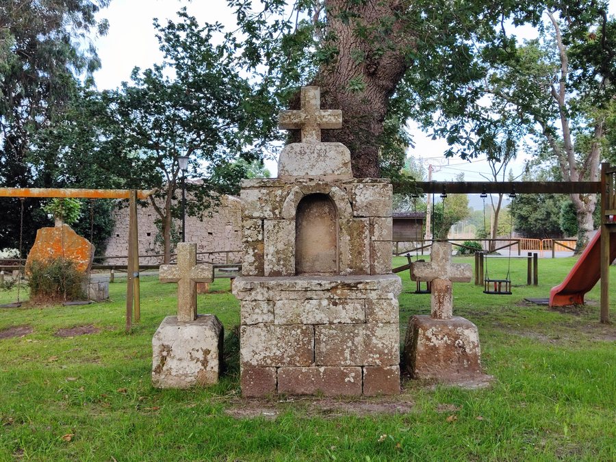 File:Elemento patrimonial de Torretejera.jpg
