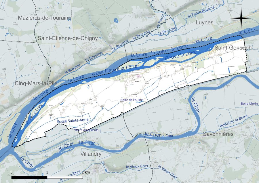 File:37025-Berthenay-Hydro.jpeg