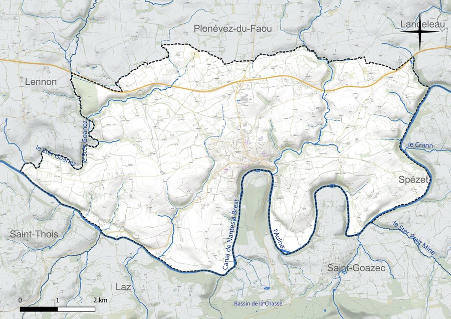 File:29027-Châteauneuf-du-Faou-Hydro.jpeg