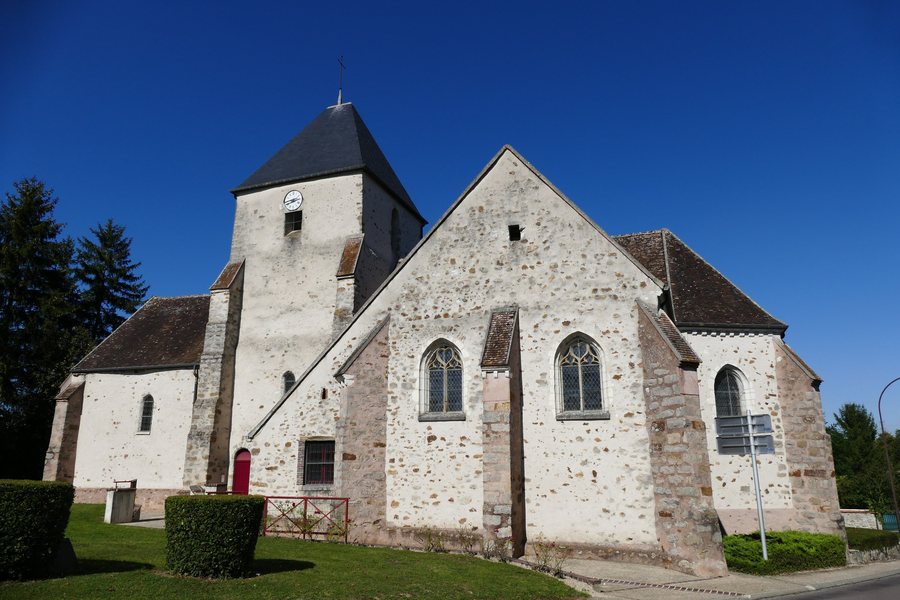 File:Ferreux-Quincey - Église Saint-Loup-de-Sens - 2.jpg
