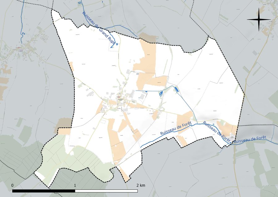 File:54203-Forcelles-Saint-Gorgon-Hydro.jpeg