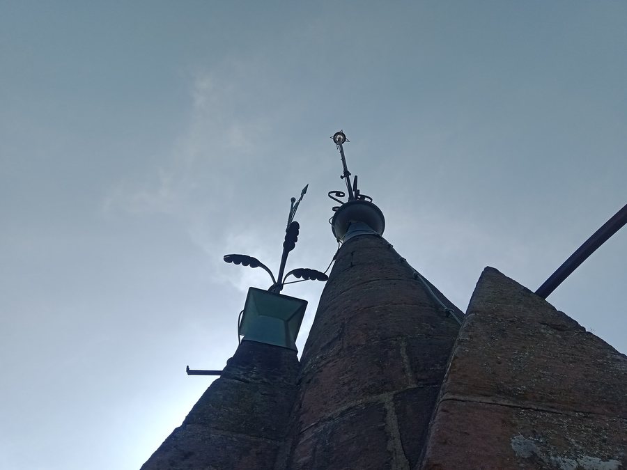 File:Chapelle Saint-Léon de Dabo 02.jpg