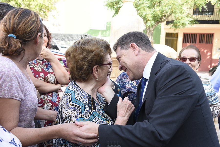 File:Visita institucional al municipio albaceteño de Hoya-Gonzalo (29734936187).jpg
