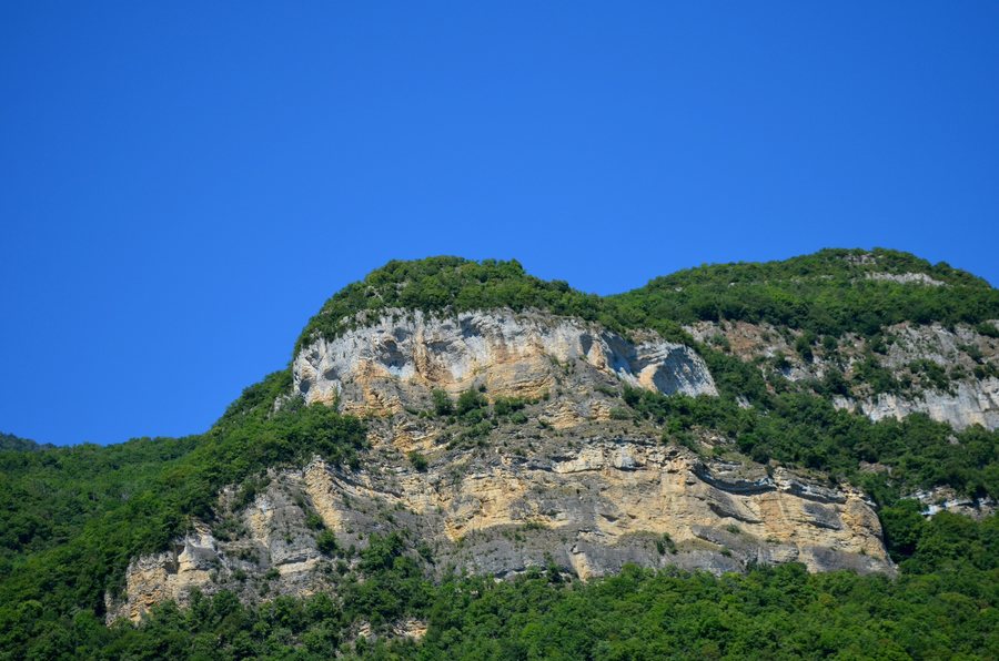 File:Tour de France 2016, étape 15 - Culoz (3).JPG