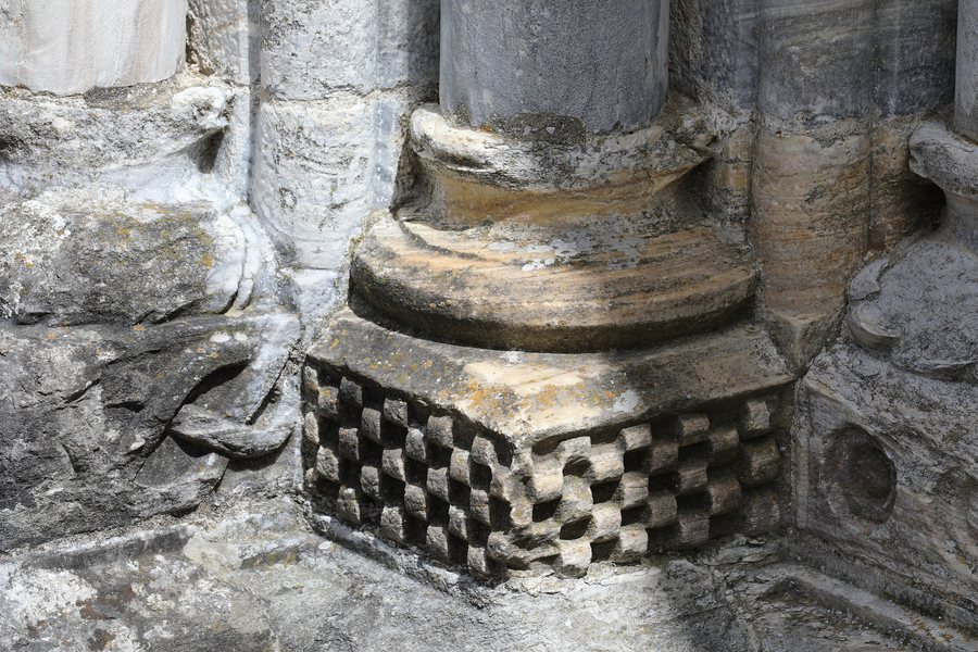 File:Igrexa de San Pedro Fiz. Catedral. O Incio -eue.jpg