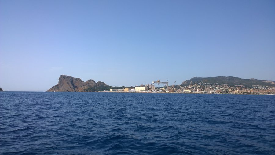 File:1 Boulevard Anatole France, 13600 La Ciotat, France - panoramio - 4net (1).jpg