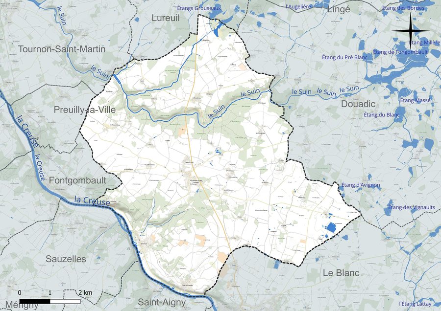 File:36165-Pouligny-Saint-Pierre-Hydro.jpeg