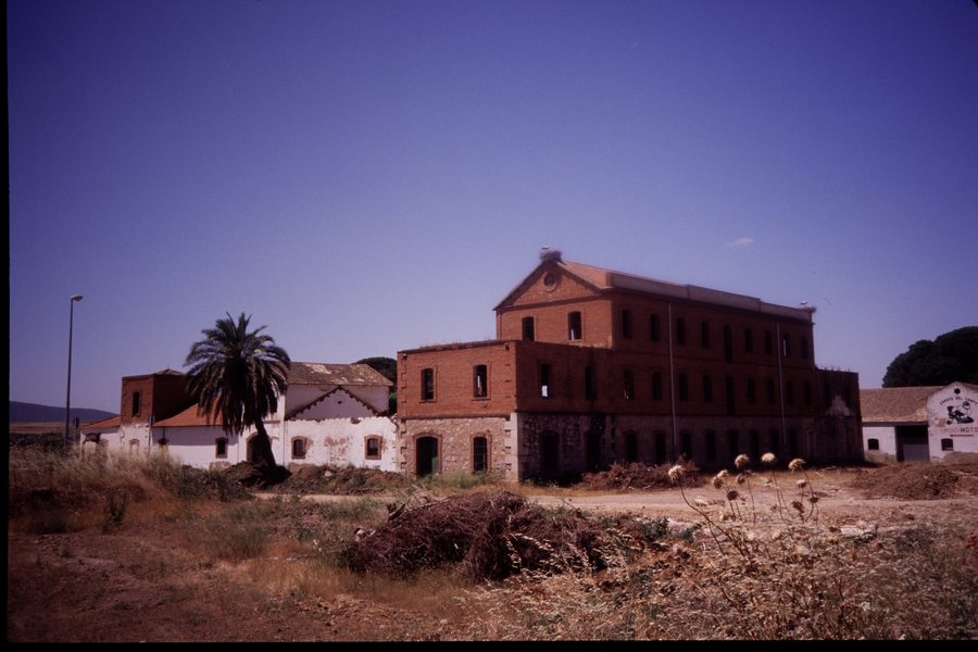 File:Antigua Harinera de Don Benito 05.jpg
