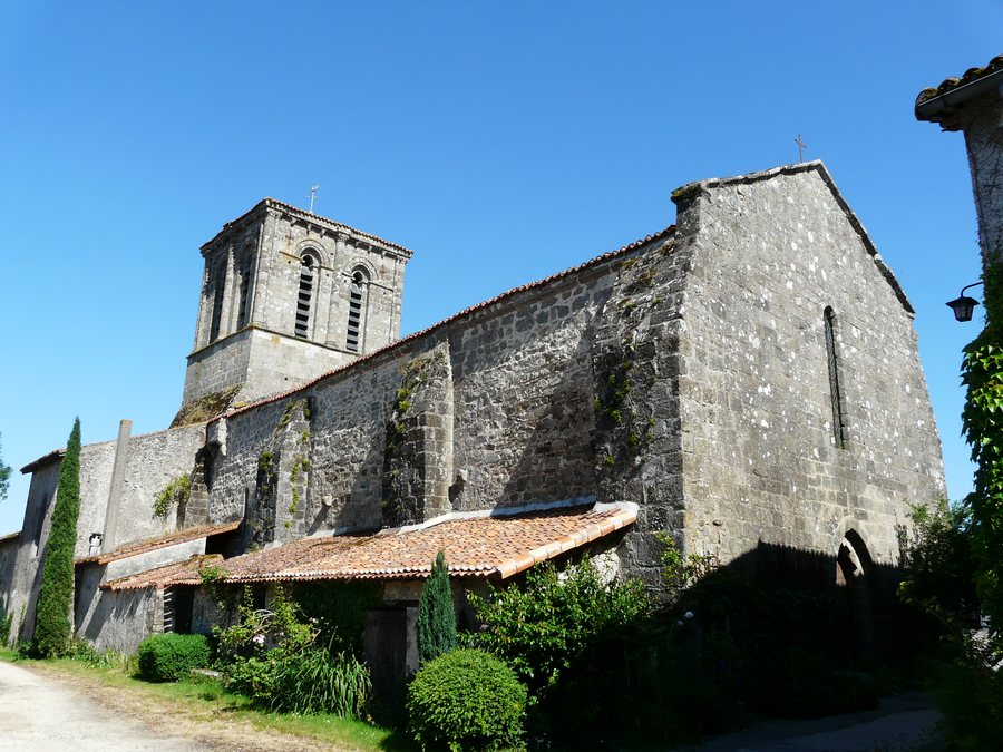 File:La Peyratte église (1).JPG