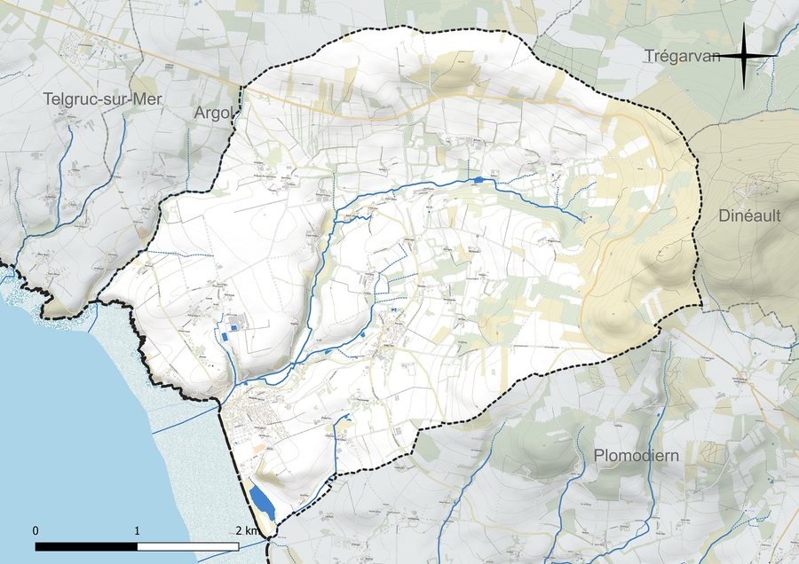 File:29256-Saint-Nic-Hydro.jpeg