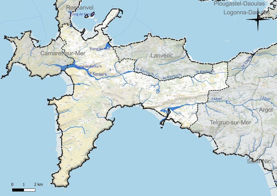 File:29042-Crozon-Hydro.jpeg