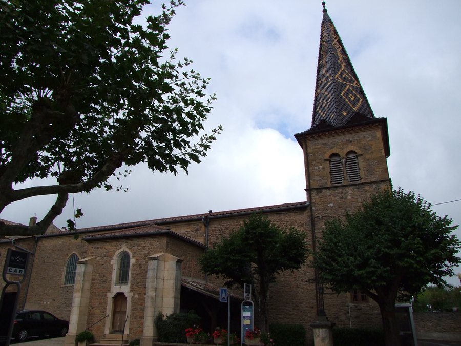 File:69640 Montmelas-Saint-Sorlin, France - panoramio (5).jpg