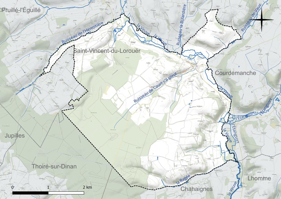 File:72314-Saint-Pierre-du-Lorouër-Hydro.jpeg