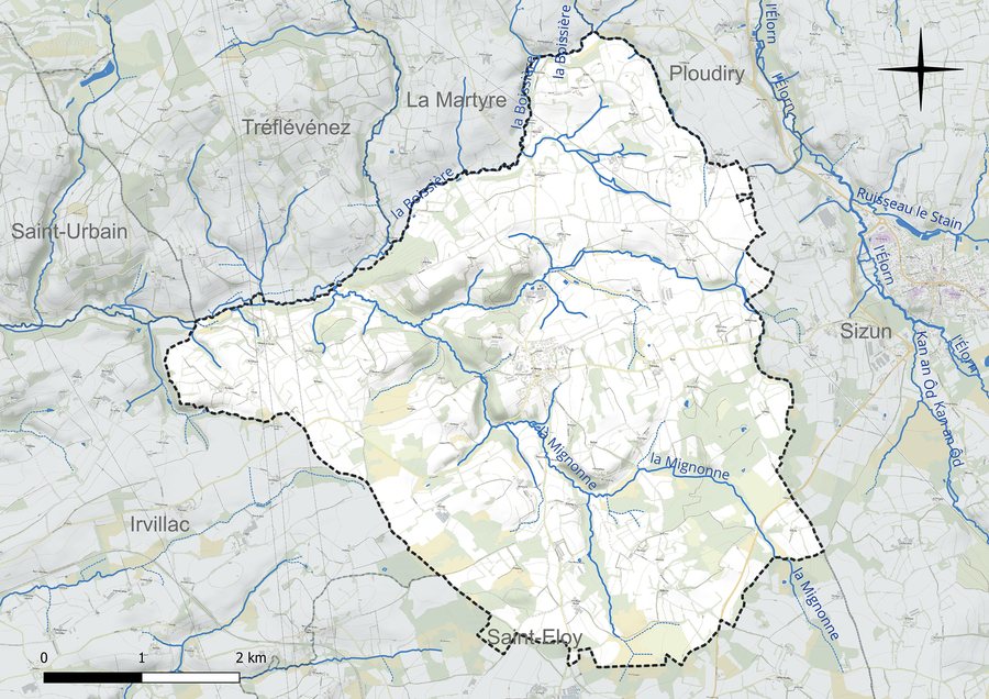 File:29294-Le Tréhou-Hydro.jpeg