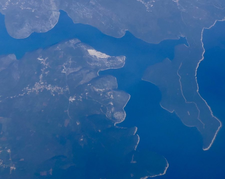 File:Rakalj (aerial).jpg