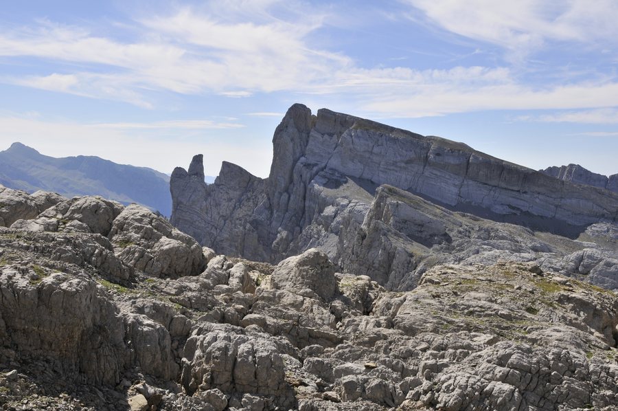 File:Fago-Ansó, Huesca, Spain - panoramio (1).jpg