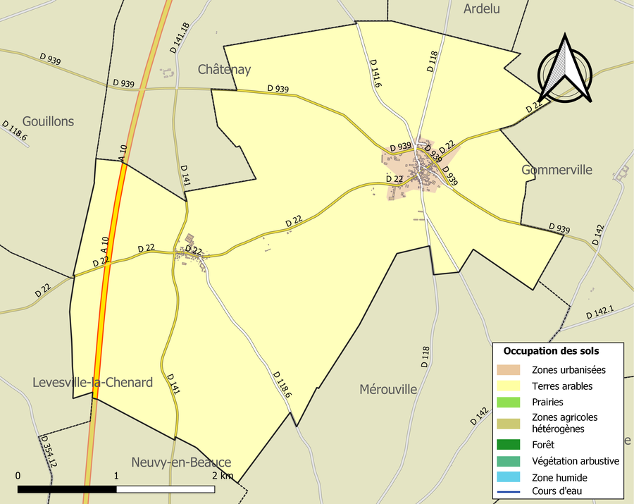 File:28026-Baudreville-Sols.png