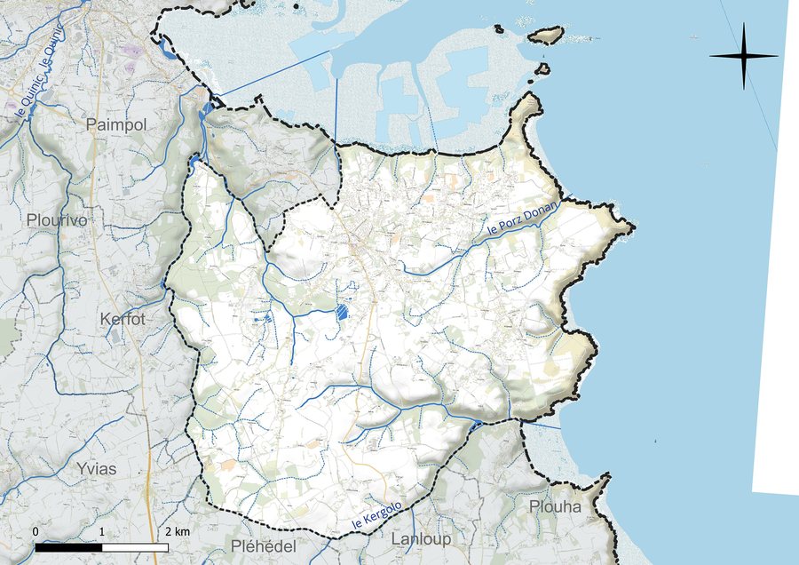 File:22214-Plouézec-Hydro.jpeg