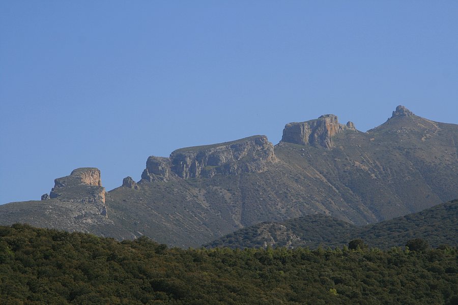 File:Añón de Moncayo. Peñas de Herrera.jpg