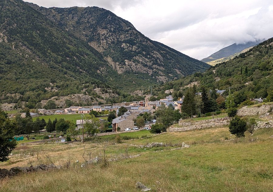 File:Porta village 2025.jpg
