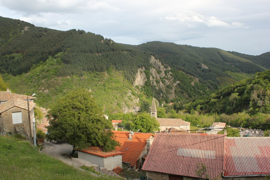 File:Laviolle.JPG