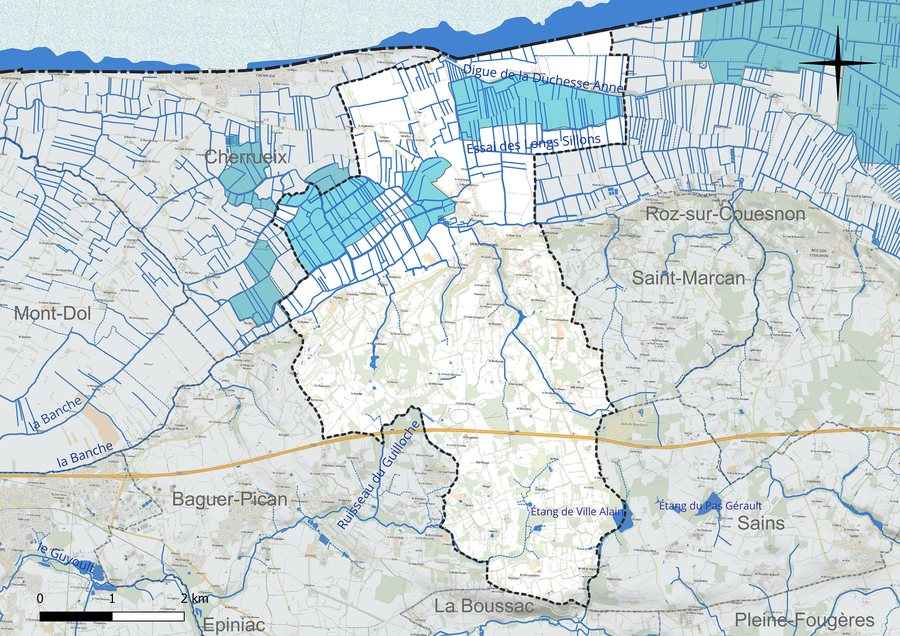 File:35259-Saint-Broladre-Hydro.jpeg