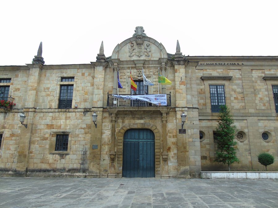 File:Concello.001 - Vilanova de Lourenzá.jpg