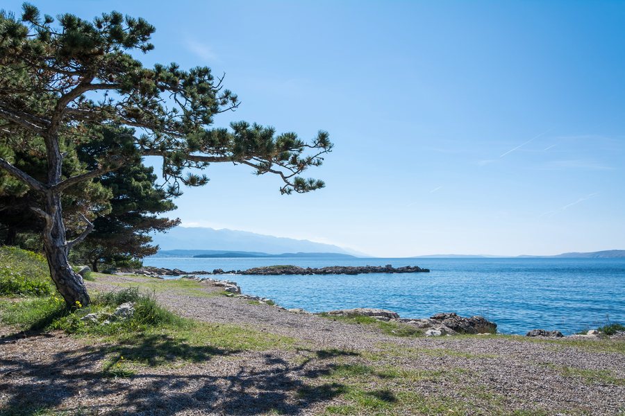 File:20140505 Rab suha punta Velebit.jpg