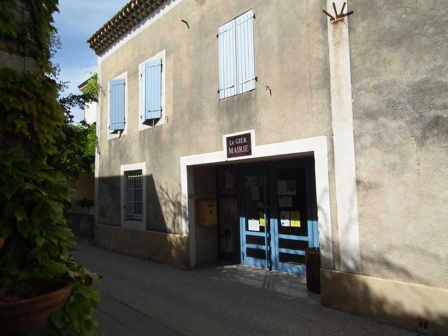 File:Mairie Cliousclat 2011-09-02-038.jpg
