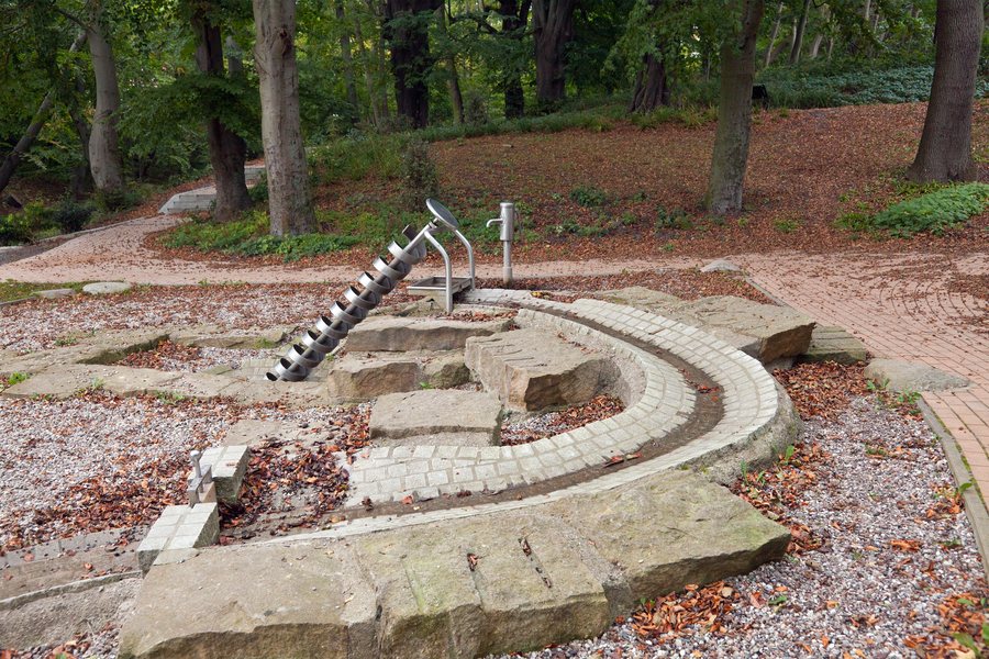 File:Sagard Brunnenaue4.jpg