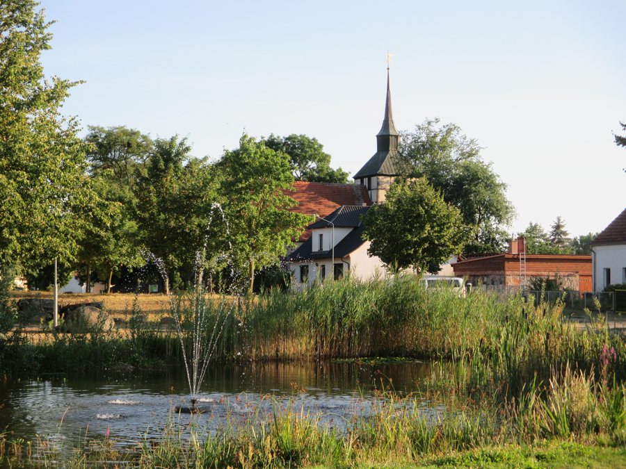 File:Grambow.jpg