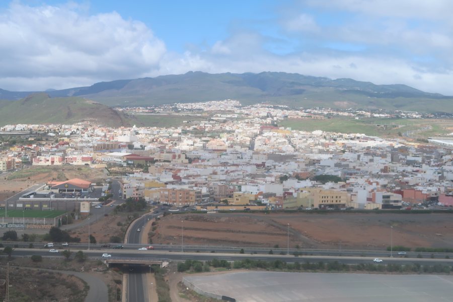 File:Vista de Carrizal.jpg