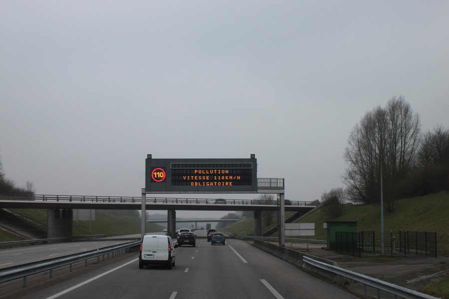 File:W2383-Epretot A29 PanneauInteractif 97162.JPG