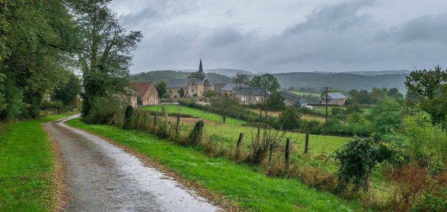 File:St John the Baptist church in Dun-sur-Grandry (11).jpg