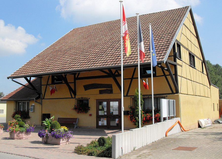 File:Hagenthal-le-Haut, Mairie.jpg