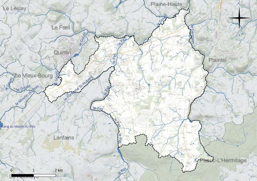 File:22277-Saint-Brandan-Hydro.jpeg