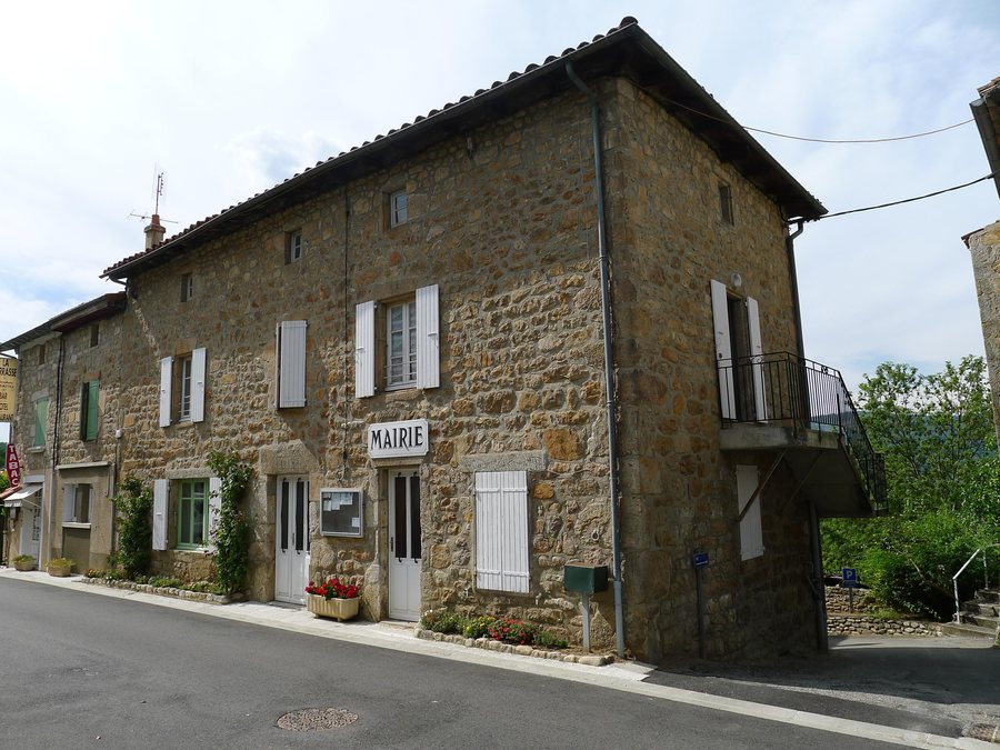 File:Mairie Le Crestet 2012-08-15-003.jpg