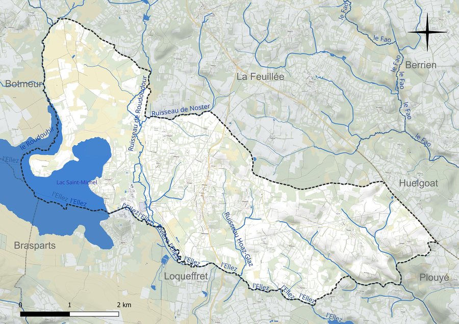 File:29018-Brennilis-Hydro.jpeg