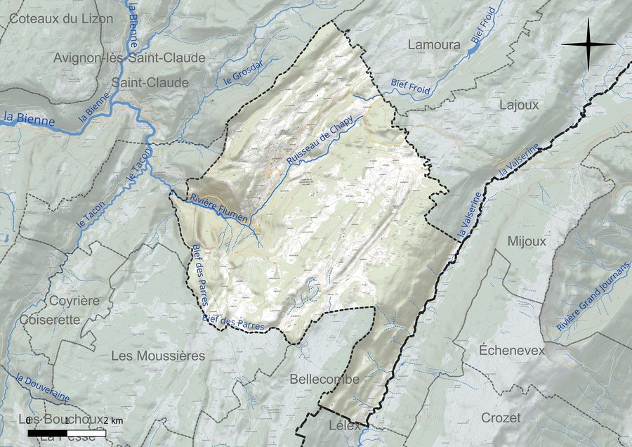 File:39510-Septmoncel les Molunes-Hydro.jpeg