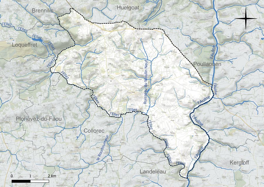 File:29211-Plouyé-Hydro.jpeg