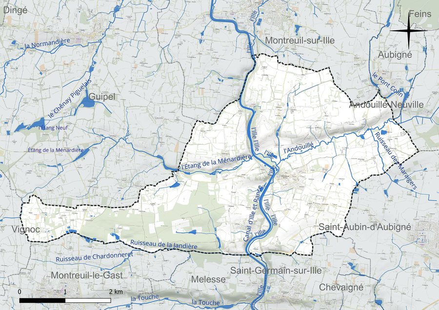File:35296-Saint-Médard-sur-Ille-Hydro.jpeg