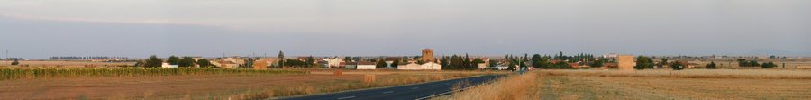 File:Panoramica La Vellés.jpg