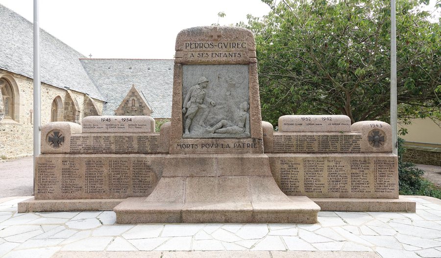 File:Monument aux morts des guerres d'Indochine et d'Algérie (Perros-Guirec).jpg