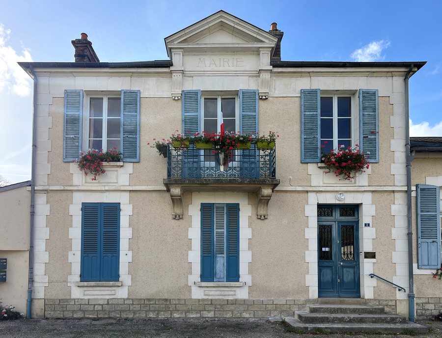 File:Mairie - Vézinnes (FR89) - 2022-11-02 - 3.jpg