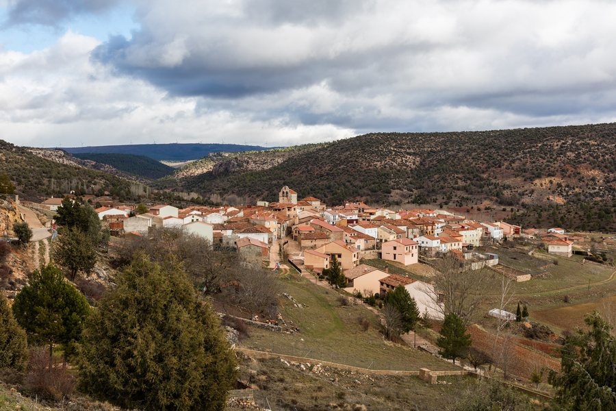 File:Ablanque, Guadalajara, España, 2016-01-05, DD 34.JPG